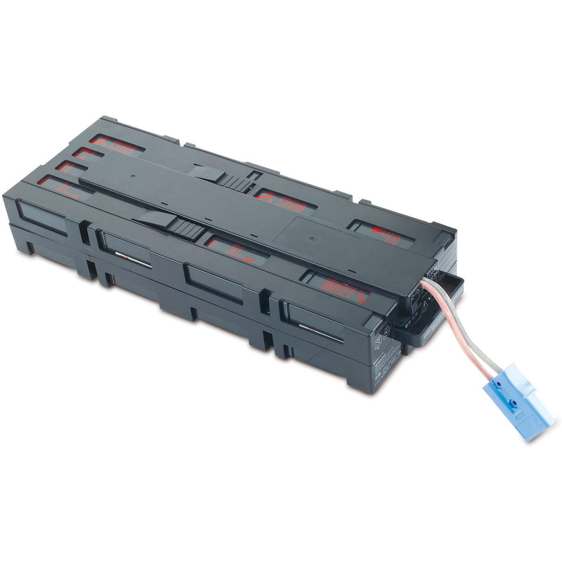APC Replacement Battery Cartridge