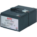 APC Replacement Battery Cartridge