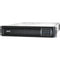 APC Smart-UPS Battery Backup with Network Card