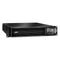 APC Smart-UPS SRT 1000VA RM 120V