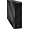 APC Smart-UPS SRT 5KVA Tower Isolation/Step-Down Transformer