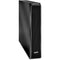 APC Smart-UPS SRT 72V 2.2kVA RM Battery Pack