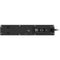 APC Smart-UPS SRT 96V 3kVa Rm Battery Pack with Rack Mounting Brackets