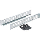 APC Smart-UPS SRT 19" Rail Kit for SRT 2.2/3kVA
