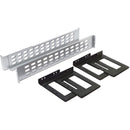 APC 19" Rack Rail Conversion Kit for Smart-UPS RT 3000/5000/7500/10000VA
