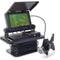 Aqua-Vu AV 715C Underwater Viewing System with Color Video Camera and 7" LCD Monitor