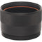 AquaTech P-70Ex 70mm Extension Ring for Select P-Series Lens Ports