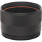 AquaTech P-50Ex 50mm Extension Ring for P-Series PD-65 & PD-85 Lens Ports