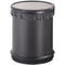 AquaTech P-160 Lens Port for Elite II, Elite and Delphin Underwater Housings