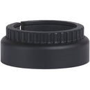 AquaTech Port Zoom Gear SZ for Sony Lens 24-70mm f/2.8