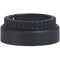 AquaTech Port Zoom Gear SZ for Sony Lens 24-70mm f/2.8
