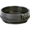 Aquatica Port Extension Ring (1.1")