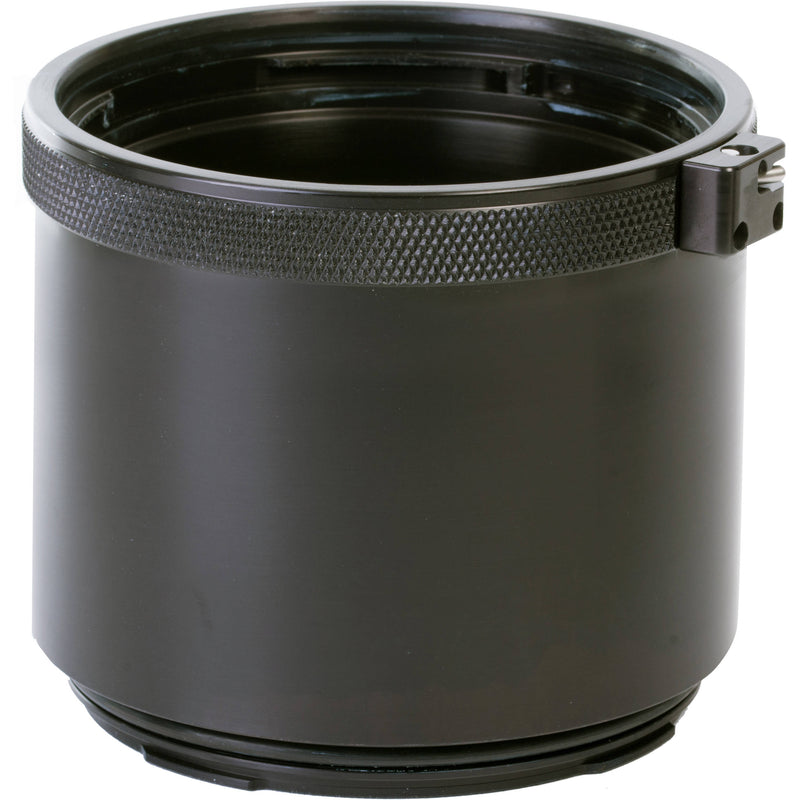 Aquatica Port Extension Ring (3.8")