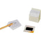Archival Methods Slide Dividers 1-15/16" x 2-1/4" (Pack of 50)