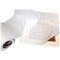 Archival Methods Thin Paper 45 gsm Roll (13" x 300')