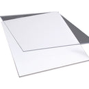 Archival Methods 22x28" UF-5 Plexiglas