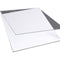 Archival Methods 22x28" UF-5 Plexiglas