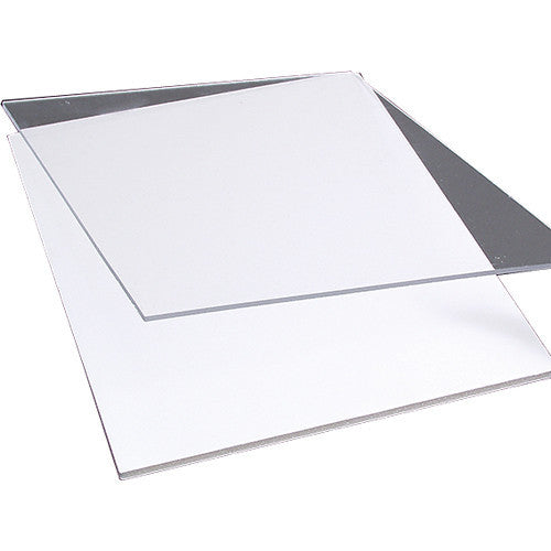 Archival Methods 22x28" UF-5 Plexiglas