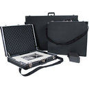 Archival Methods Art Carry Case (18.25 x 23.25 x 5.00")