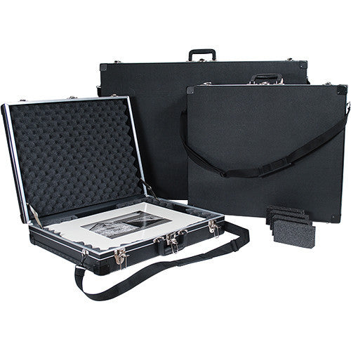 Archival Methods Art Carry Case (18.25 x 23.25 x 5.00")