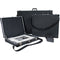 Archival Methods Art Carry Case (22.25 x 26.25 x 5.00")