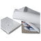Archival Methods 18 x 24" Buffered Archival Tissue Papers (480 Sheets)