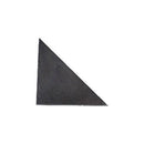 Archival Methods Standard Full Mounting Corners (0.75", Box of 250)