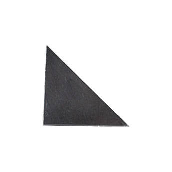 Archival Methods Standard Full Mounting Corners (0.75", Box of 250)