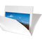 Archival Methods Acid-Free Card Stock (11 x 14", 50-Pack, White)