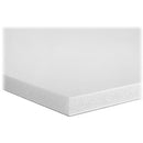 Archival Methods 1/8" Acid-Free Foamboard (13 x 19", 10-Pack)