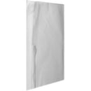 Archival Methods 24.4 x 36.25" Crystal Clear Bags (100-Pack)