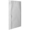 Archival Methods 24.4 x 36.25" Crystal Clear Bags (100-Pack)