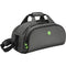 Arco V15G Camcorder Shoulder Bag