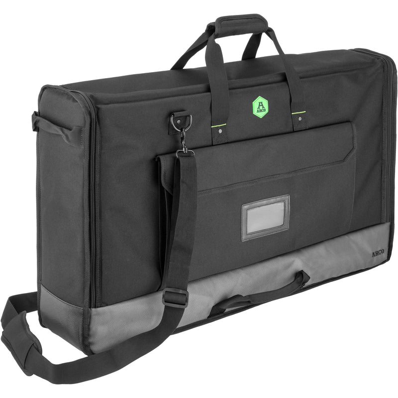 Arco LCD Transport Case for 27-32" Displays