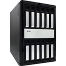 Areca 12Gbs Minisas 12Bay Tower Jbod Enclsoure (Diskless)