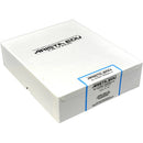 Arista EDU Ultra RC Grade