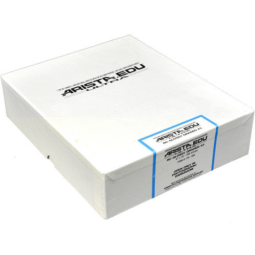 Arista EDU Ultra RC Grade