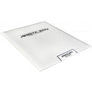 Arista EDU Ultra VC RC Paper (Pearl, 5 x 7", 250 Sheets)