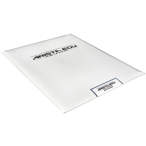 Arista EDU Ultra VC RC Paper (Pearl, 5 x 7", 250 Sheets)
