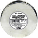 Arista EDU Ultra 100 Black and White Negative Film (35mm Roll Film, 100' Roll)