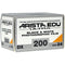 Arista EDU Ultra 200 Black and White Negative Film (35mm Roll Film, 24 Exposures)