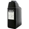 Arista Premium Liquid Film Developer - 5 Liters