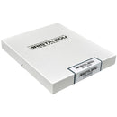 Arista EDU Ultra VC RC Paper (Pearl, 8 x 10", 100 Sheets)