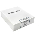 Arista EDU Ultra VC RC Paper (Pearl, 8 x 10", 250 Sheets)