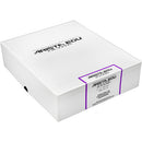 Arista EDU Ultra VC RC Paper (Glossy, 8 x 10", 250 Sheets)