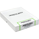 Arista EDU Ultra VC RC Paper (Semi-Matte, 5 x 7", 100 Sheets)