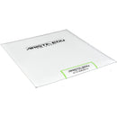 Arista EDU Ultra VC RC Paper (Semi-Matte, 8 x 10", 25 Sheets)
