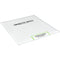 Arista EDU Ultra VC RC Paper (Semi-Matte, 8 x 10", 25 Sheets)