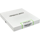 Arista EDU Ultra VC RC Paper (Semi-Matte, 8 x 10", 100 Sheets)