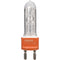 Arri 800W SE HMI Lamp for M8 Lamp Head